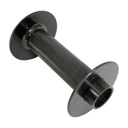 TJM Equipped Winch Replacement Parts 947162002101