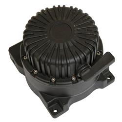 TJM Equipped Winch Replacement Parts 947162009201
