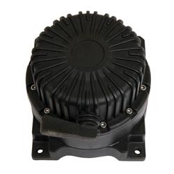 TJM Equipped Winch Replacement Parts 947162009301