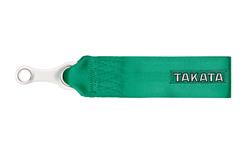 Takata Tow Straps TR 78009-0