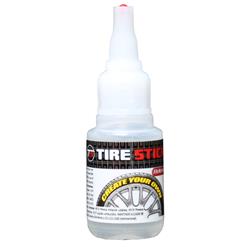 Tire Stickers FleXement Tire Sticker Adhesive