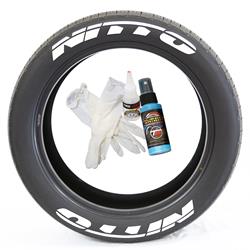 Free Shipping on Orders Over $109 at Summit Racing