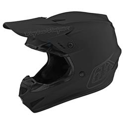 Troy lee dirt bike helmets hot sale