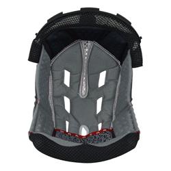 Troy Lee Designs Headliners 145003202