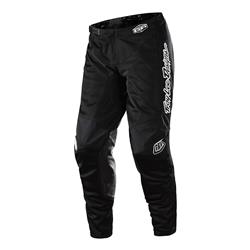 Troy Lee Designs GP Air Mono Pants 204490065