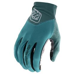 Troy Lee Designs Ace 2.0 Gloves 421503105