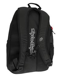 Troy Lee Designs 618503000 Troy Lee Designs WhiteBridge Backpacks
