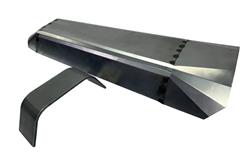 Tin Man Fabrication Floor Panels 109421