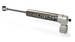 TeraFlex Steering Stabilizers 01-02-21-110-112