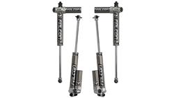 TeraFlex Shocks and Struts 02-02-31-400-002