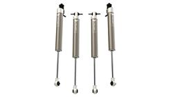 TeraFlex Shocks and Struts 03-01-18-400-200
