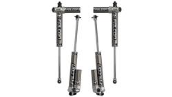 TeraFlex Shocks and Struts 03-02-31-400-253