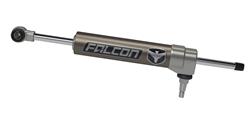 TeraFlex Steering Stabilizers 04-02-21-110-001