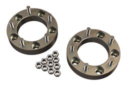 TeraFlex Jeep Wheel Offset Adapters 1005200