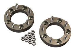 TeraFlex - Wheel Adapters for 1997-2006 WRANGLER - 1055045