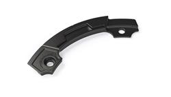 TeraFlex Beadlock Components 1056013