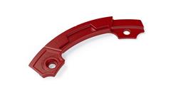 TeraFlex Beadlock Components 1056015