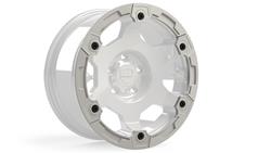 TeraFlex Beadlock Components 1056016