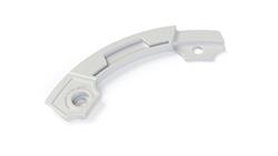 TeraFlex Beadlock Components 1056017