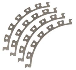 TeraFlex Wheel Components 1059000