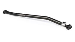 TeraFlex Jeep JT Gladiator Alpine Long Arms for 2020-2024 GLADIATOR - 000000000001141761
