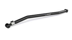 TeraFlex Jeep JT Gladiator Alpine Long Arms for 2020-2024 GLADIATOR - 000000000001141762