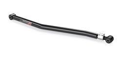 TeraFlex Alpine IR Control Arms for 2020-2024 GLADIATOR - 000000000001141851