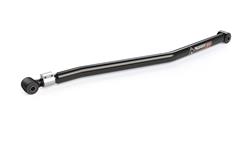 TeraFlex Alpine IR Control Arms for 2020-2024 GLADIATOR - 000000000001141852