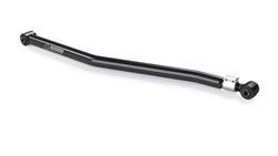 TeraFlex Jeep JT Gladiator Alpine Long Arms for 2020-2024 GLADIATOR - 000000000001147571