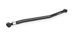 TeraFlex Jeep JT Gladiator Alpine Long Arms for 2020-2024 GLADIATOR - 000000000001147572