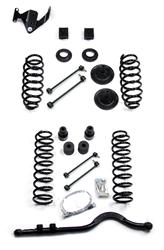 TeraFlex Suspension Leveling & Lift Kits 1151220