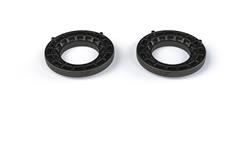 TeraFlex Jeep JL/JT Load Leveling Spacers