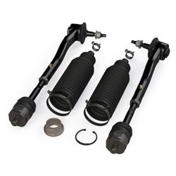 TeraFlex Tie Rod Kits for 2021-2025 BRONCO - 1155900