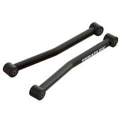 TeraFlex Sport FlexArms for 2007-2017 WRANGLER, 2018 WRANGLER JK - 000000000001252000