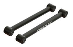 TeraFlex - Control Arms for 2007-2017 WRANGLER, 2018 WRANGLER JK - 000000000001252100