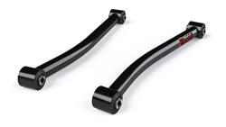 TeraFlex Sport FlexArms for 2020-2024 GLADIATOR, 2018-2024 WRANGLER - 000000000001253000