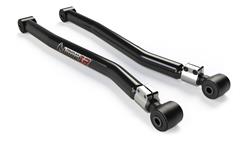 TeraFlex - Control Arms for 2020-2024 GLADIATOR, 2018-2024 WRANGLER - 000000000001310500