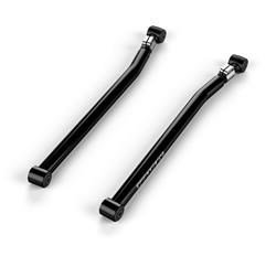 TeraFlex Alpine FlexArms for 2007-2017 WRANGLER, 2018 WRANGLER JK - 000000000001315500