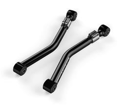 TeraFlex Alpine FlexArms for 2007-2017 WRANGLER, 2018 WRANGLER JK - 000000000001315560