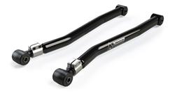 TeraFlex - Control Arms for 2020-2024 GLADIATOR, 2018-2024 WRANGLER - 000000000001316500