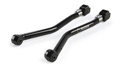 TeraFlex - Control Arms for 2020-2024 GLADIATOR, 2018-2024 WRANGLER - 000000000001316520