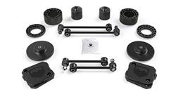 TeraFlex - Suspension Leveling & Lift Kits for 2020-2024 GLADIATOR - 000000000001375200