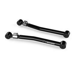TeraFlex Alpine FlexArms for 2007-2017 WRANGLER, 2018 WRANGLER JK - 000000000001415500