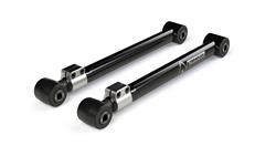 TeraFlex Alpine FlexArms for 2007-2017 WRANGLER, 2018 WRANGLER JK - 000000000001415540