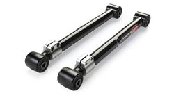 TeraFlex - Control Arms for 2007-2017 WRANGLER, 2018 WRANGLER JK - 000000000001415600