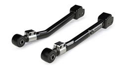 TeraFlex Alpine FlexArms for 2020-2024 GLADIATOR, 2018-2024 WRANGLER - 000000000001416520