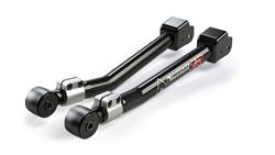 TeraFlex Alpine IR Control Arms for 2020-2024 GLADIATOR, 2018-2024 WRANGLER - 000000000001416530