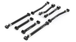 TeraFlex - Control Arms for 2020-2024 GLADIATOR - 000000000001417500