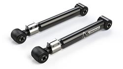 TeraFlex - Control Arms for 2020-2024 GLADIATOR - 000000000001417530
