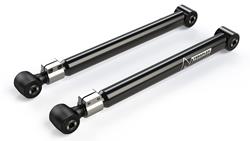 TeraFlex - Control Arms for 2020-2024 GLADIATOR - 000000000001417540